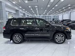 Lexus LX 570-4
