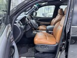 Lexus LX 570-11