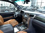 Lexus LX 570-10