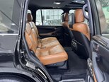 Lexus LX 570-13