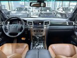 Lexus LX 570-8