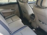 Mazda CX-9-6