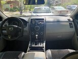 Mazda CX-9-5