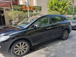Mazda CX-9-3
