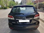 Mazda CX-9-2