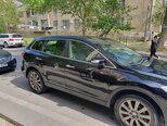 Mazda CX-9-4