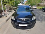Mazda CX-9-1