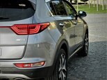 Kia Sportage-19