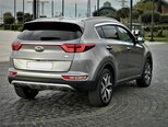 Kia Sportage-17