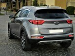 Kia Sportage-15