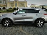 Kia Sportage-13