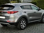 Kia Sportage-18