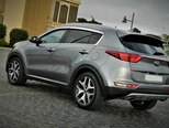 Kia Sportage-16