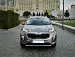 Kia Sportage-3