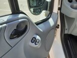 Ford Transit-4