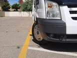 Ford Transit-6