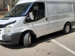 Ford Transit-11