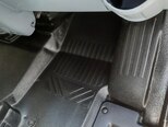 Ford Transit-18