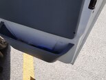 Ford Transit-13