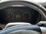 Ford Transit-17