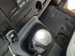 Ford Transit-16