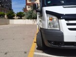 Ford Transit-9