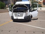 Ford Transit-3