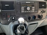 Ford Transit-15