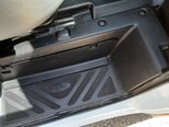 Ford Transit-14