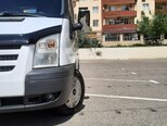 Ford Transit-8