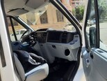 Ford Transit-19