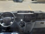 Ford Transit-10