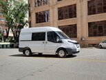 Ford Transit-2