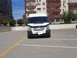 Ford Transit-1