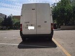 Ford Transit-5