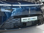 GWM Wey 03-9