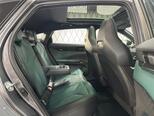 Changan Uni-V iDD-13