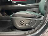 Changan Uni-V iDD-16