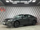 Changan Uni-V iDD-3