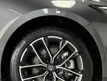 Changan Uni-V iDD-18