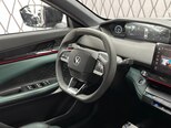 Changan Uni-V iDD-11