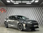 Changan Uni-V iDD-2