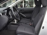 Toyota Corolla Cross-6