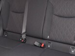 Toyota Corolla Cross-9