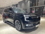 Nissan Patrol-2