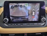 Nissan X-Trail-22