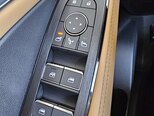 Nissan X-Trail-21