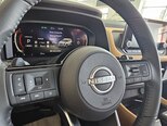 Nissan X-Trail-20