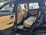Nissan X-Trail-9