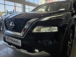 Nissan X-Trail-7